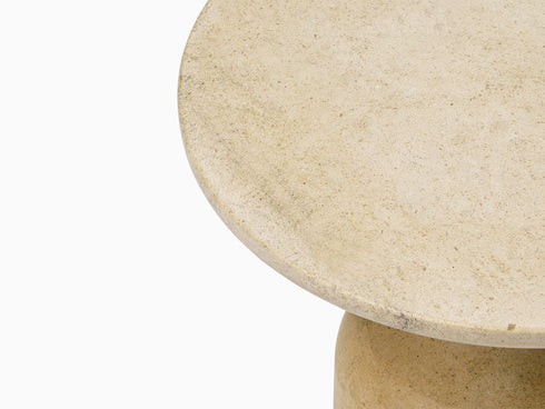 Mesa de Apoio PESO